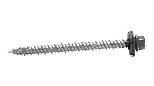 #14 Wood Screws 1 1/2 " - Metal Specialist, LLC#14 Wood Screws 1 1/2 "AccessoriesLevi'sMetal Specialist, LLCEvergreen#14 Wood Screws 1 1/2 "