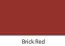 5V 26GA Panels - Metal Specialist, LLC5V 26GA PanelsMetal Roofing PanelsJD MetalsMetal Specialist, LLC6513118314118046780143141180Brick Red5V 26GA Panels - Metal Specialist, LLC5V 26GA PanelsMetal Roofing PanelsJD MetalsMetal Specialist, LLC6513118314118046780143141180Brick Red5V 26GA Panels