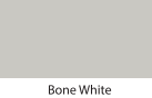 5V 26GA Panels - Metal Specialist, LLC5V 26GA PanelsMetal Roofing PanelsJD MetalsMetal Specialist, LLC6513118274796446780142747964Bone White5V 26GA Panels - Metal Specialist, LLC5V 26GA PanelsMetal Roofing PanelsJD MetalsMetal Specialist, LLC6513118274796446780142747964Bone White5V 26GA Panels