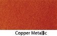 5V 26GA Panels - Metal Specialist, LLC5V 26GA PanelsMetal Roofing PanelsJD MetalsMetal Specialist, LLC6513118359993246780143599932Copper Metallic5V 26GA Panels - Metal Specialist, LLC5V 26GA PanelsMetal Roofing PanelsJD MetalsMetal Specialist, LLC6513118359993246780143599932Copper Metallic5V 26GA Panels