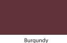 5V 26GA Panels - Metal Specialist, LLC5V 26GA PanelsMetal Roofing PanelsJD MetalsMetal Specialist, LLC6513118333778846780143337788Burgandy5V 26GA Panels - Metal Specialist, LLC5V 26GA PanelsMetal Roofing PanelsJD MetalsMetal Specialist, LLC6513118333778846780143337788Burgandy5V 26GA Panels