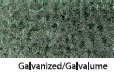 5V 26GA Panels - Metal Specialist, LLC5V 26GA PanelsMetal Roofing PanelsJD MetalsMetal Specialist, LLC6513118366546846780143665468Galvalume5V 26GA Panels - Metal Specialist, LLC5V 26GA PanelsMetal Roofing PanelsJD MetalsMetal Specialist, LLC6513118366546846780143665468Galvalume5V 26GA Panels