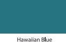 5V 26GA Panels - Metal Specialist, LLC5V 26GA PanelsMetal Roofing PanelsJD MetalsMetal Specialist, LLC6513118304287646780143042876Hawaiian Blue5V 26GA Panels - Metal Specialist, LLC5V 26GA PanelsMetal Roofing PanelsJD MetalsMetal Specialist, LLC6513118304287646780143042876Hawaiian Blue5V 26GA Panels