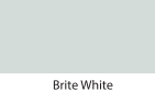 5V 29GA Panels - Metal Specialist, LLC5V 29GA PanelsMetal Roofing PanelsJD MetalsMetal Specialist, LLC6513118942943646780439429436Brite White5V 29GA Panels