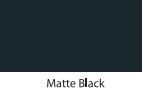 5V 29GA Panels - Metal Specialist, LLC5V 29GA PanelsMetal Roofing PanelsJD MetalsMetal Specialist, LLC6513118001926046780440019260Matte Black5V 29GA Panels