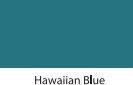 5V 29GA Panels - Metal Specialist, LLC5V 29GA PanelsMetal Roofing PanelsJD MetalsMetal Specialist, LLC6513118975711646780439757116Hawaiian Blue5V 29GA Panels