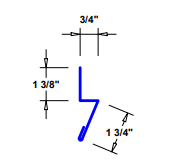 Tuff Rib Rat Guard 10'