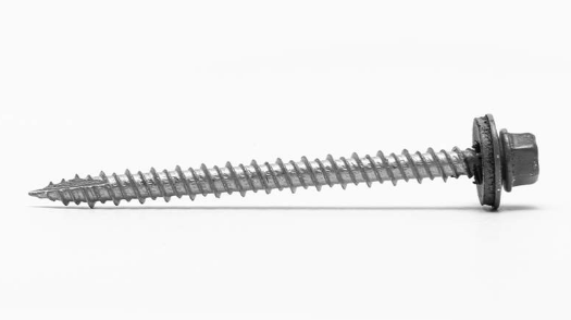 Wood Screws3 "