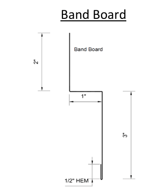 Board and Batten Band Board 26GA - Metal Specialist, LLCBoard and Batten Band Board 26GAMetal Roofing PanelsJD MetalsMetal Specialist, LLC6513118013215646753620132156Dark GreenBoard and Batten Band Board 26GA - Metal Specialist, LLCBoard and Batten Band Board 26GAMetal Roofing PanelsJD MetalsMetal Specialist, LLC6513118013215646753620132156Dark GreenBoard and Batten Band Board 26GA - Metal Specialist, LLCBoard and Batten Band Board 26GAMetal Roofing PanelsJD MetalsMetal Specialist, LLC6513118013