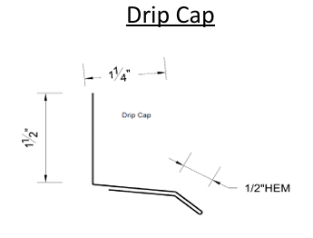 Board and Batten Drip Cap 26GA - Metal Specialist, LLCBoard and Batten Drip Cap 26GAMetal Roofing PanelsJD MetalsMetal Specialist, LLC6513118013215646753620132156Dark GreenBoard and Batten Drip Cap 26GA - Metal Specialist, LLCBoard and Batten Drip Cap 26GAMetal Roofing PanelsJD MetalsMetal Specialist, LLC6513118013215646753620132156Dark GreenBoard and Batten Drip Cap 26GA - Metal Specialist, LLCBoard and Batten Drip Cap 26GAMetal Roofing PanelsJD MetalsMetal Specialist, LLC6513118013215646753620