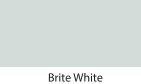 Board and Batten Drip Cap 26GA - Metal Specialist, LLCBoard and Batten Drip Cap 26GAMetal Roofing PanelsJD MetalsMetal Specialist, LLC6513118019769246753620197692Brite WhiteBoard and Batten Drip Cap 26GA - Metal Specialist, LLCBoard and Batten Drip Cap 26GAMetal Roofing PanelsJD MetalsMetal Specialist, LLC6513118019769246753620197692Brite WhiteBoard and Batten Drip Cap 26GA