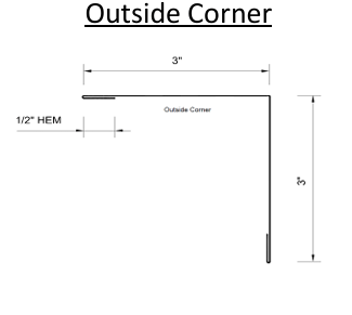 Board and Batten Inside Corner 26GA - Metal Specialist, LLCBoard and Batten Inside Corner 26GAMetal Roofing PanelsJD MetalsMetal Specialist, LLC6513118013215646753620132156Dark GreenBoard and Batten Inside Corner 26GA - Metal Specialist, LLCBoard and Batten Inside Corner 26GAMetal Roofing PanelsJD MetalsMetal Specialist, LLC6513118013215646753620132156Dark GreenBoard and Batten Inside Corner 26GA - Metal Specialist, LLCBoard and Batten Inside Corner 26GAMetal Roofing PanelsJD MetalsMetal Special