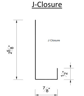 Board and Batten J Closure 26GA - Metal Specialist, LLCBoard and Batten J Closure 26GAMetal Roofing PanelsJD MetalsMetal Specialist, LLC6513118013215646753620132156Dark GreenBoard and Batten J Closure 26GA - Metal Specialist, LLCBoard and Batten J Closure 26GAMetal Roofing PanelsJD MetalsMetal Specialist, LLC6513118013215646753620132156Dark GreenBoard and Batten J Closure 26GA - Metal Specialist, LLCBoard and Batten J Closure 26GAMetal Roofing PanelsJD MetalsMetal Specialist, LLC6513118013215646