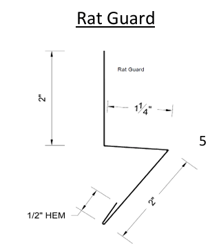 Board and Batten Rat Guard 26GA - Metal Specialist, LLCBoard and Batten Rat Guard 26GAMetal Roofing PanelsJD MetalsMetal Specialist, LLC6513118013215646753620132156Dark GreenBoard and Batten Rat Guard 26GA - Metal Specialist, LLCBoard and Batten Rat Guard 26GAMetal Roofing PanelsJD MetalsMetal Specialist, LLC6513118013215646753620132156Dark GreenBoard and Batten Rat Guard 26GA - Metal Specialist, LLCBoard and Batten Rat Guard 26GAMetal Roofing PanelsJD MetalsMetal Specialist, LLC6513118013215646