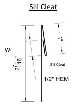 Board and Batten Sill Cleat 26GA - Metal Specialist, LLCBoard and Batten Sill Cleat 26GAMetal Roofing PanelsJD MetalsMetal Specialist, LLC6513118013215646753620132156Dark GreenBoard and Batten Sill Cleat 26GA - Metal Specialist, LLCBoard and Batten Sill Cleat 26GAMetal Roofing PanelsJD MetalsMetal Specialist, LLC6513118013215646753620132156Dark GreenBoard and Batten Sill Cleat 26GA - Metal Specialist, LLCBoard and Batten Sill Cleat 26GAMetal Roofing PanelsJD MetalsMetal Specialist, LLC6513118013