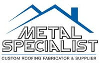 Metal Specialist, LLC