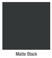 Mechanical Loc 16" Panels 24GA 1" - Metal Specialist, LLCMechanical Loc 16" Panels 24GA 1"Metal Roofing PanelsJD MetalsMetal Specialist, LLC6513117664313246796196643132Matte BlackMechanical Loc 16" Panels 24GA 1" - Metal Specialist, LLCMechanical Loc 16" Panels 24GA 1"Metal Roofing PanelsJD MetalsMetal Specialist, LLC6513117664313246796196643132Matte BlackMechanical Loc 16" Panels 24GA 1"