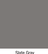 Mechanical Loc 16" Panels 24GA 1" - Metal Specialist, LLCMechanical Loc 16" Panels 24GA 1"Metal Roofing PanelsJD MetalsMetal Specialist, LLC6513117654482846796196544828Slate GrayMechanical Loc 16" Panels 24GA 1" - Metal Specialist, LLCMechanical Loc 16" Panels 24GA 1"Metal Roofing PanelsJD MetalsMetal Specialist, LLC6513117654482846796196544828Slate GrayMechanical Loc 16" Panels 24GA 1"