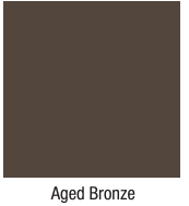 Mechanical Loc 16" Panels 24GA 1" - Metal Specialist, LLCMechanical Loc 16" Panels 24GA 1"Metal Roofing PanelsJD MetalsMetal Specialist, LLC6513117615161446796196151612Aged BronzeMechanical Loc 16" Panels 24GA 1" - Metal Specialist, LLCMechanical Loc 16" Panels 24GA 1"Metal Roofing PanelsJD MetalsMetal Specialist, LLC6513117615161446796196151612Aged BronzeMechanical Loc 16" Panels 24GA 1"