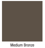 Mechanical Loc 16" Panels 24GA 1" - Metal Specialist, LLCMechanical Loc 16" Panels 24GA 1"Metal Roofing PanelsJD MetalsMetal Specialist, LLC6513117602054046796196020540Medium BronzeMechanical Loc 16" Panels 24GA 1" - Metal Specialist, LLCMechanical Loc 16" Panels 24GA 1"Metal Roofing PanelsJD MetalsMetal Specialist, LLC6513117602054046796196020540Medium BronzeMechanical Loc 16" Panels 24GA 1"