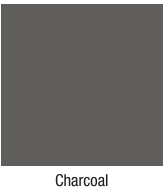 Mechanical Loc 16" Panels 24GA 1" - Metal Specialist, LLCMechanical Loc 16" Panels 24GA 1"Metal Roofing PanelsJD MetalsMetal Specialist, LLC6513117641375646796196413756CharcoalMechanical Loc 16" Panels 24GA 1" - Metal Specialist, LLCMechanical Loc 16" Panels 24GA 1"Metal Roofing PanelsJD MetalsMetal Specialist, LLC6513117641375646796196413756CharcoalMechanical Loc 16" Panels 24GA 1"