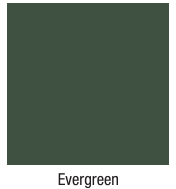 Mechanical Loc 16" Panels 24GA 1" - Metal Specialist, LLCMechanical Loc 16" Panels 24GA 1"Metal Roofing PanelsJD MetalsMetal Specialist, LLC6513117611884446796196118844EvergreenMechanical Loc 16" Panels 24GA 1"