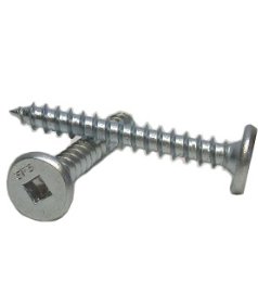 Pancake Screws 1" Stainless - Metal Specialist, LLCPancake Screws 1" StainlessAccessoriesLevi'sMetal Specialist, LLC101PHSS1B46820668539196Pancake Screws 1" Stainless