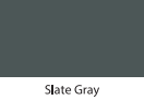 PBR Formed Ridge Cap 3' Galvalume - Metal Specialist, LLCPBR Formed Ridge Cap 3' GalvalumeMetal Roofing PanelsJD MetalsMetal Specialist, LLCSlate GrayPBR Outside Corner 10' - Metal Specialist, LLCPBR Outside Corner 10'Metal Roofing PanelsJD MetalsMetal Specialist, LLCSlate GrayPBR Outside Corner 10'