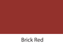 PBR Formed Ridge Cap 3' Galvalume - Metal Specialist, LLCPBR Formed Ridge Cap 3' GalvalumeMetal Roofing PanelsJD MetalsMetal Specialist, LLCBrick RedPBR Outside Corner 10' - Metal Specialist, LLCPBR Outside Corner 10'Metal Roofing PanelsJD MetalsMetal Specialist, LLCBrick RedPBR Outside Corner 10'