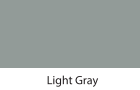 PBR Outside Corner 10' - Metal Specialist, LLCPBR Outside Corner 10'Metal Roofing PanelsJD MetalsMetal Specialist, LLCLight GrayPBR Outside Corner 10'