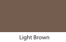 PBR Outside Corner 10' - Metal Specialist, LLCPBR Outside Corner 10'Metal Roofing PanelsJD MetalsMetal Specialist, LLCLight BrownPBR Outside Corner 10'