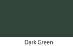 PBR Outside Corner 10' - Metal Specialist, LLCPBR Outside Corner 10'Metal Roofing PanelsJD MetalsMetal Specialist, LLCDark GreenPBR Outside Corner 10'