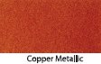 PBR Outside Corner 10' - Metal Specialist, LLCPBR Outside Corner 10'Metal Roofing PanelsJD MetalsMetal Specialist, LLCCopper MetallicPBR Outside Corner 10'