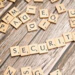 anonvault secure storage