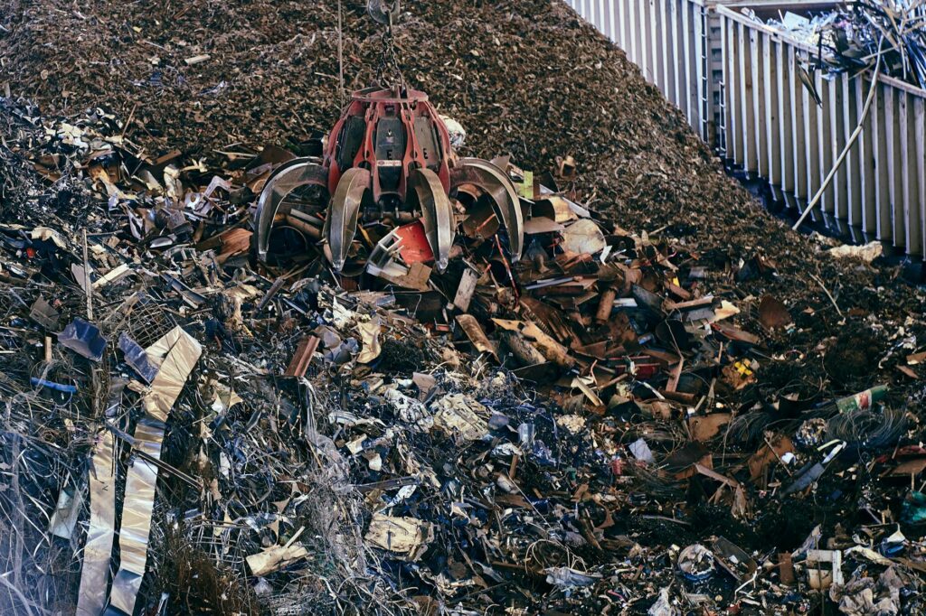 babydollkaila metal sample