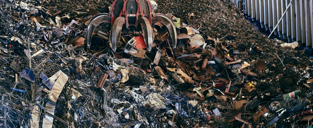 babydollkaila metal sample