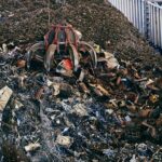 babydollkaila metal sample