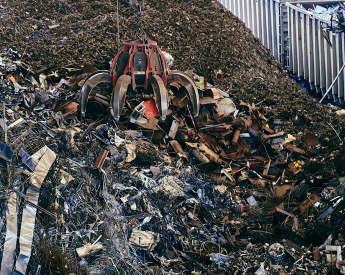 babydollkaila metal sample