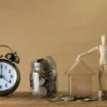 budget home improvement ideas