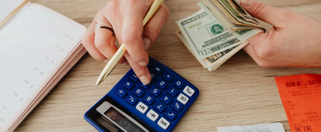 budget travel destinations