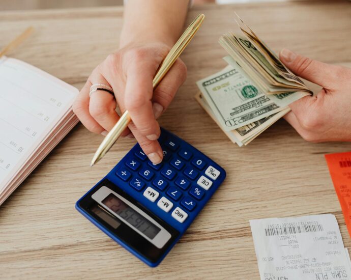 budget travel destinations