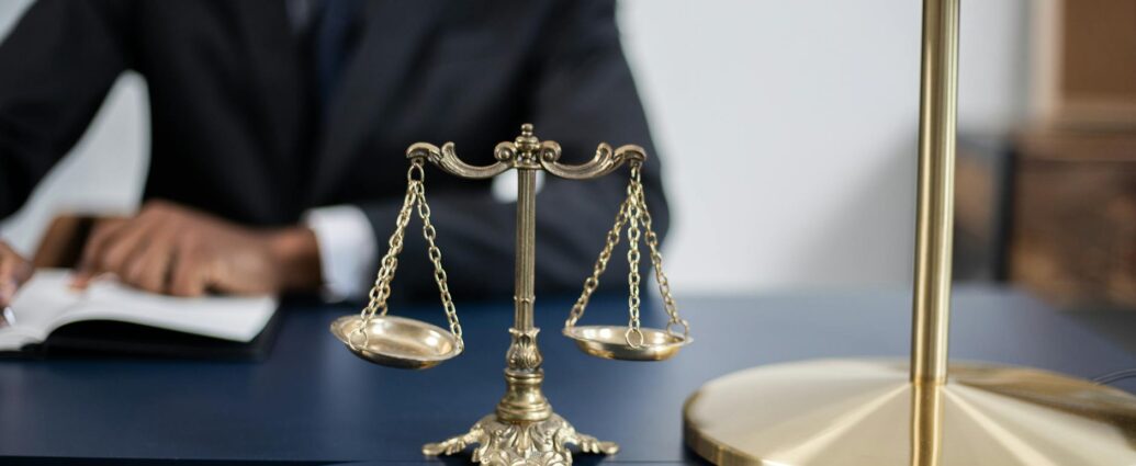 business legal consultation