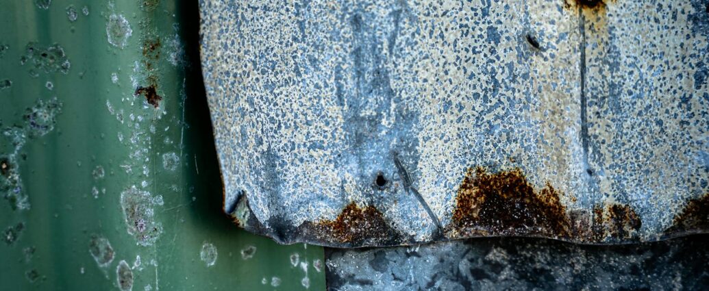 camehoresbay metal sample