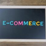 e-commerce business startup