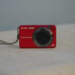 compact electronic component