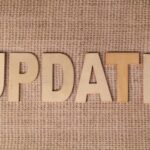 computer updating software