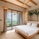 cozy bedroom sanctuary