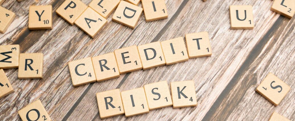 credit repair process