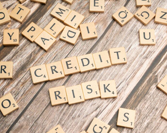 credit repair process