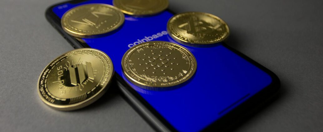 crypto wallet security